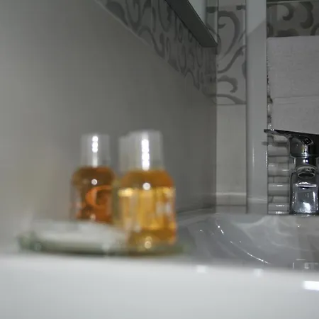 La Sul Mavone Colledara