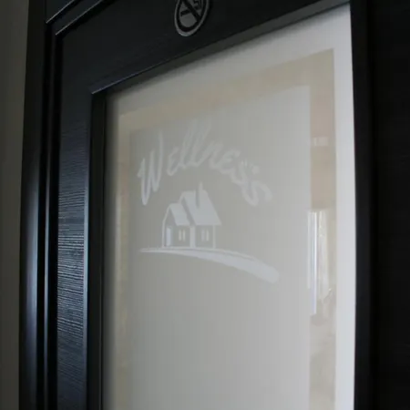 La Sul Mavone Colledara