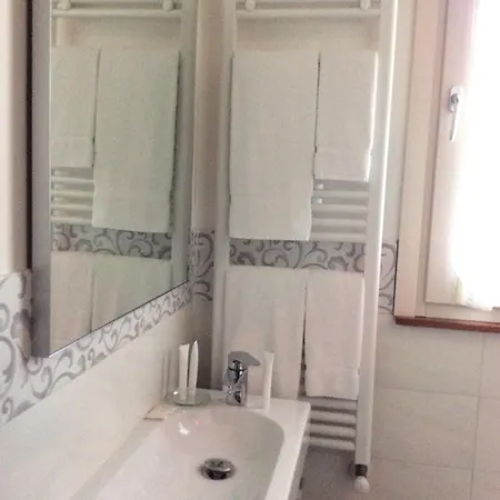 La Sul Mavone Colledara