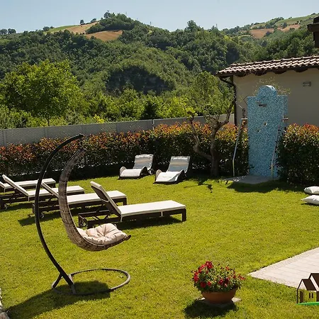 La Sul Mavone