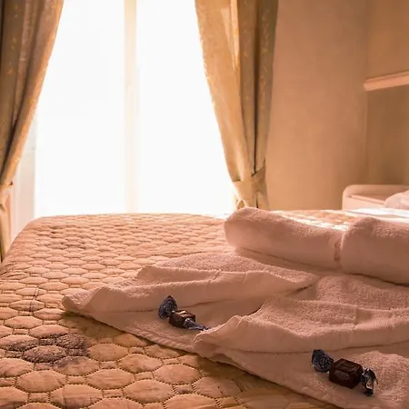 La Sul Mavone Colledara