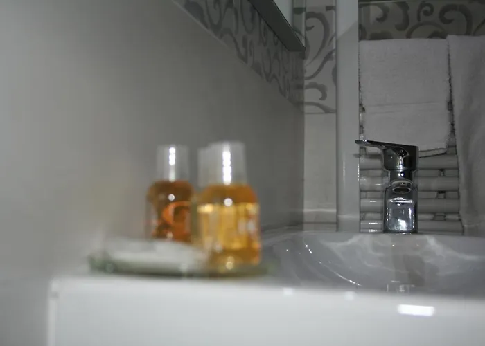 La Sul Mavone Colledara