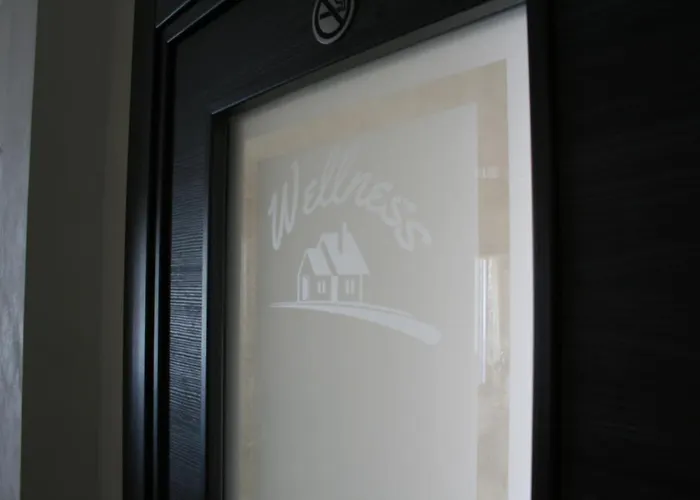 La Sul Mavone Colledara