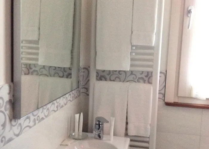 La Sul Mavone Colledara