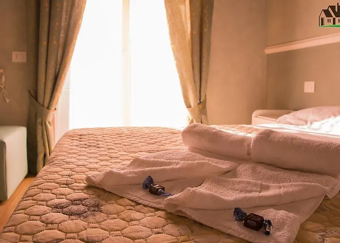 La Sul Mavone Colledara